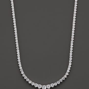 V H S Diamonds - Call 213-623-5324 - Jewelry Near Me - Los Angeles, California