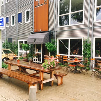 Mama's - Cafes Near Me - Amsterdam, New Hampshire