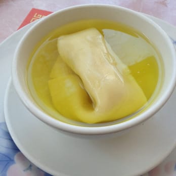 Panda House - Chinese Near Me - Omaha, Nebraska
