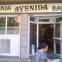 Photo of Bar Avenida