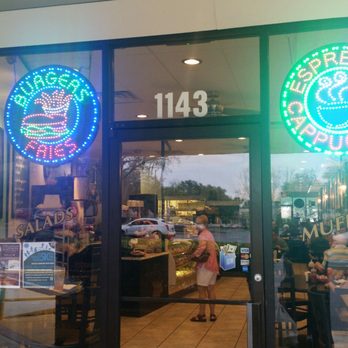 Bakery Mill & Deli - Bakeries Near Me - Gainesville, Florida Bakery Mill & Deli - Bakeries Near Me - Gainesville, Florida
