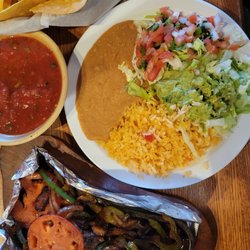 El Toro Bar and Grill Giftly Beautiful Gift Card Alternative