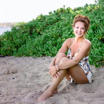 Embrace Wellness-Tammy Hadfield - Obstetricians & Gynecologists Near Me - Meridian, Idaho Embrace Wellness-Tammy Hadfield - Obstetricians & Gynecologists Near Me - Meridian, Idaho