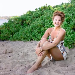 Embrace Wellness-Tammy Hadfield