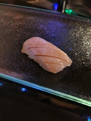 Sushi by Bou - Bayside NY @ Baraki by null