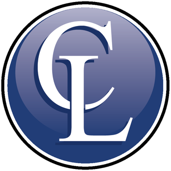 The Cardamone Law - Cardamone Law- PA Workers' Compensation Law - Personal Injury Law Near Me - Philadelphia, Pennsylvania The Cardamone Law - Cardamone Law- PA Workers' Compensation Law - Personal Injury Law Near Me - Philadelphia, Pennsylvania