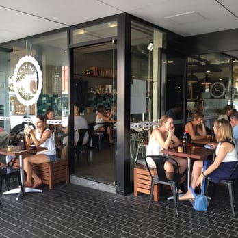 Dachshund Coffee - Cafes Near Me - Hunters Hill, NSW Dachshund Coffee - Cafes Near Me - Hunters Hill, NSW