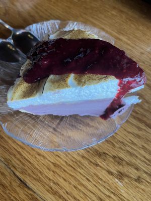 Spottswood Dining Room by null