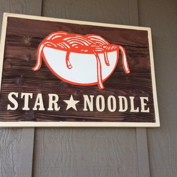 Star Noodle - Asian Fusion Near Me - Lahaina, Hawaii Star Noodle - Asian Fusion Near Me - Lahaina, Hawaii