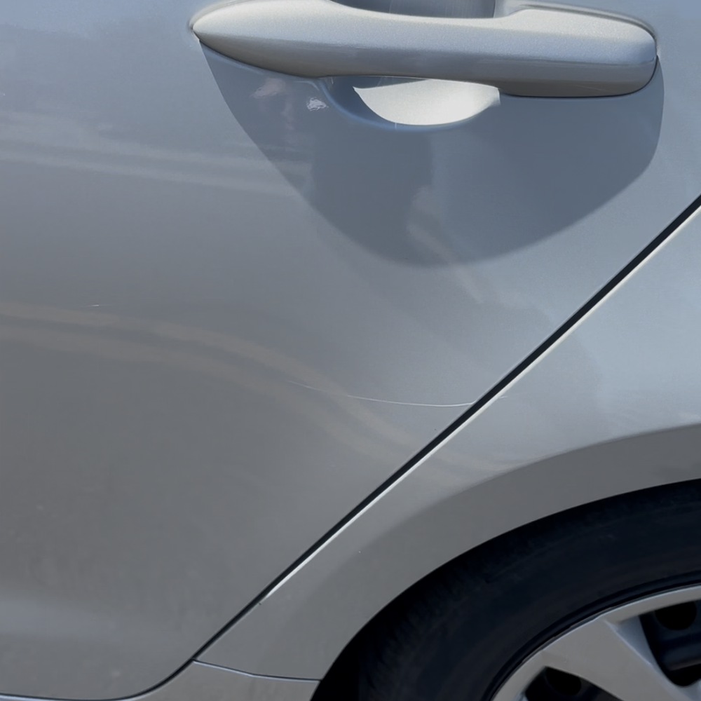 Avis Rent A Car - Car Rental Near Me - Medford, Oregon Avis Rent A Car - Car Rental Near Me - Medford, Oregon