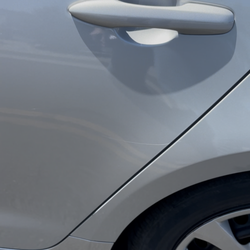 Avis Rent A Car