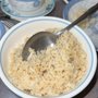 Photo of Golden Harvest Chinese Restaurant