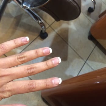 Sugar Nails & Lashes - Nail Salons Near Me - Orange, California Sugar Nails & Lashes - Nail Salons Near Me - Orange, California