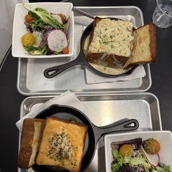 Bread, Espresso & - Cafes Near Me - Redondo Beach, California Bread, Espresso & - Cafes Near Me - Redondo Beach, California