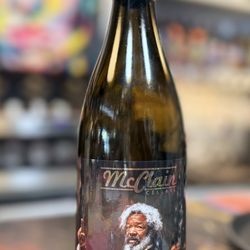 McClain Cellars