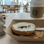 NWCH Bistro