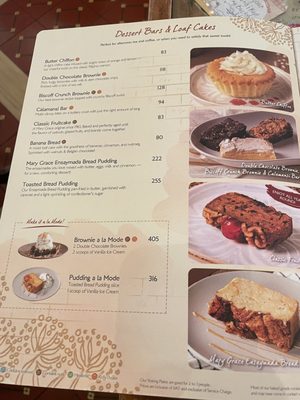 Menu photo 3 Café Mary Grace Pasay, NCR Menu photo 3 Café Mary Grace Pasay, NCR