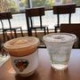 Mammoth Coffee Roasting Co.