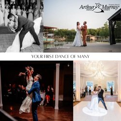 Arthur Murray Dance Studio