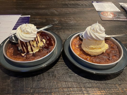 Walk-On's Sports Bistreaux - Las Vegas Restaurant by null