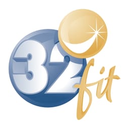 Praxis für Zahngesundheit und Kieferorthopädie - 32fit Dres.