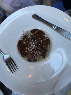 Chili Verde by null