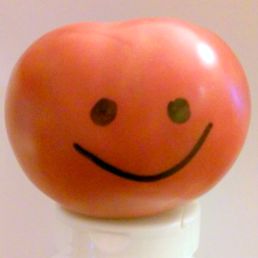 Love those tomatoes Earl !!! Love those tomatoes Earl !!!