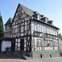 Photo of Alte Amts Apotheke