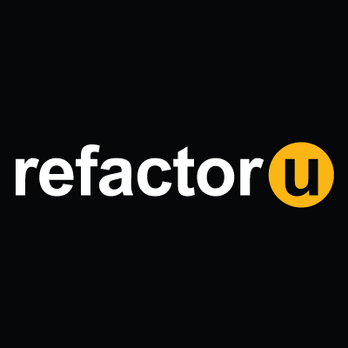 RefactorU - Vocational & Technical School Near Me - Boulder, Colorado RefactorU - Vocational & Technical School Near Me - Boulder, Colorado