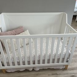 Kids Only Furniture