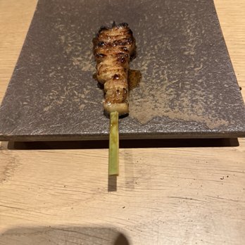 Kono - Japanese Near Me - New York, New York