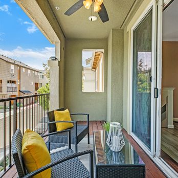 Miranda Home Design - Home Staging Near Me Miranda Home Design - Home Staging Near Me