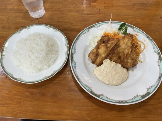 Ogura Honten by null