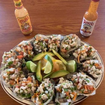 El Agave Mexican Restaurant - 11 Photos - Mexican - 934 E Main Farmington Nm - Restaurant Reviews - Phone Number - Yelp