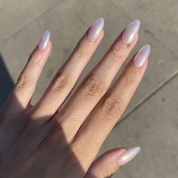 NAILBAY Melrose - Gel X by Jenny - Nail Salons Near Me - Los Angeles, California NAILBAY Melrose - Gel X by Jenny - Nail Salons Near Me - Los Angeles, California