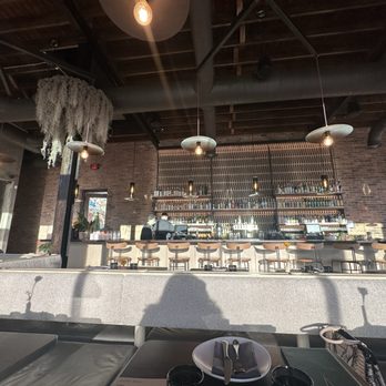Vecino - Bar area - Bars Near Me - Detroit, Michigan Vecino - Bar area - Bars Near Me - Detroit, Michigan
