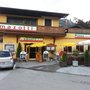 Photo of Pizzeria Ramazotti