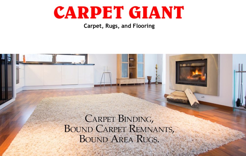 GIANT CARPET 49 Photos & 13 Reviews 1776 South Easton Rd