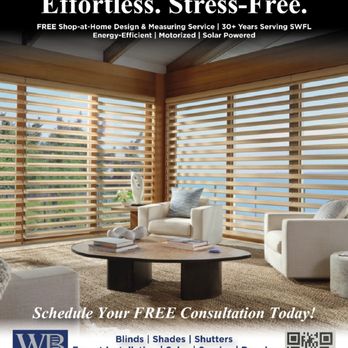 Window Beauty - Shades & Blinds Near Me Window Beauty - Shades & Blinds Near Me