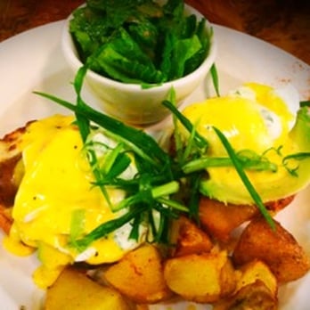 Lady Marmalade - Breakfast & Brunch Near Me - Toronto, Ontario Lady Marmalade - Breakfast & Brunch Near Me - Toronto, Ontario