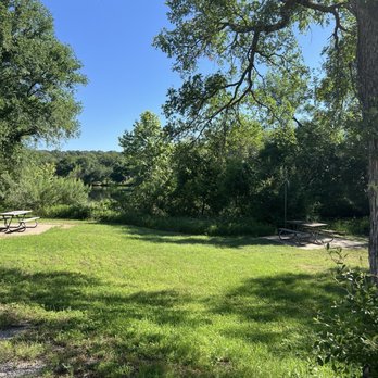 Inks Lake State Park - Parks Near Me - Burnet, Texas