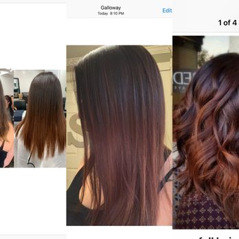 Osten's Salon - Hair Salons Near Me - Columbus, Ohio Osten's Salon - Hair Salons Near Me - Columbus, Ohio