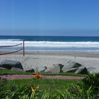 Jake's - New American Near Me - Del Mar, California