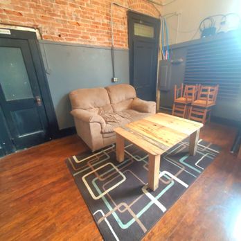 Cornerstone Coffee - Coffee & Tea Near Me - Smithville, Missouri