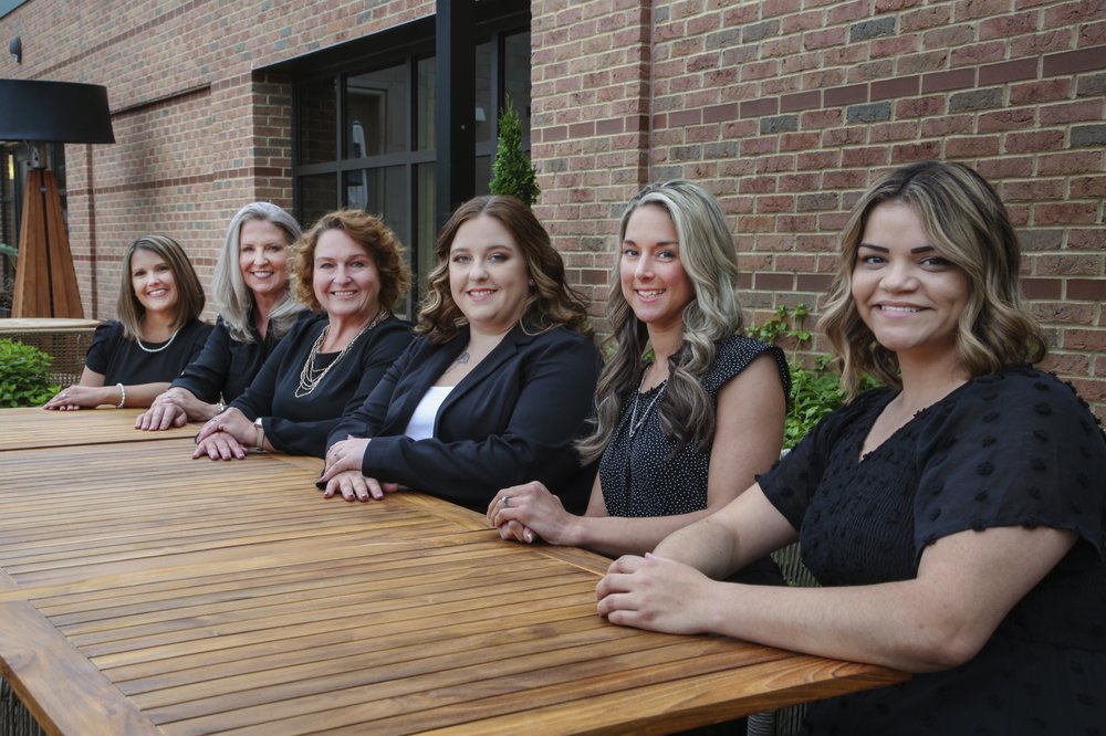 GUTHRIE & ASSOCIATES CENTURY 21 SIGNATURE Updated June 2024