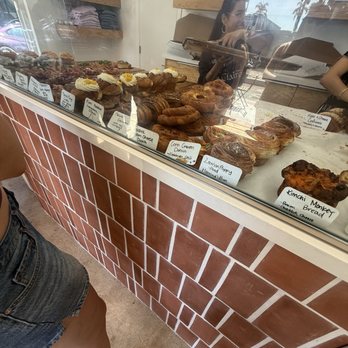 MICHI MICHI - Updated June 2025 - 237 Photos & 86 Reviews - 2800 5th ...