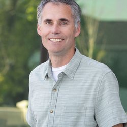 Families First Pediatric Dentistry & Orthodontics - Dr. Roderick Griffeth