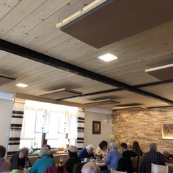 Landgasthaus Diersch