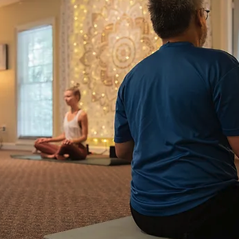 Stillness Yoga - Stillness Yoga is the yoga studio that supports your movement toward slowing down, taking a deep breath - Yoga Near Me - Marietta, Georgia Stillness Yoga - Stillness Yoga is the yoga studio that supports your movement toward slowing down, taking a deep breath - Yoga Near Me - Marietta, Georgia
