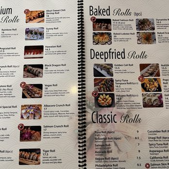 Aburi Japanese Kitchen - Menu as of 10/2025 - Ramen Near Me - Huntington Beach, California Aburi Japanese Kitchen - Menu as of 10/2025 - Ramen Near Me - Huntington Beach, California